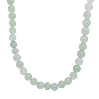 Jade Ball chain