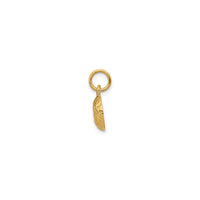 Ball Pendant (14K)