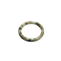 Jade Bangle