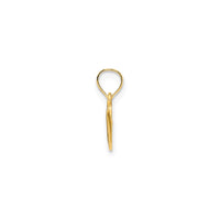 Joy Pendant (14K)
