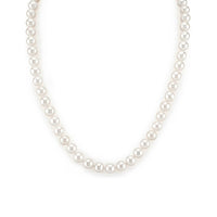 Fresh Water Pearl Strand