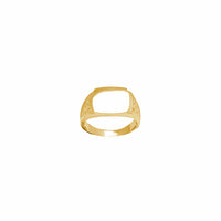 Signet Ring