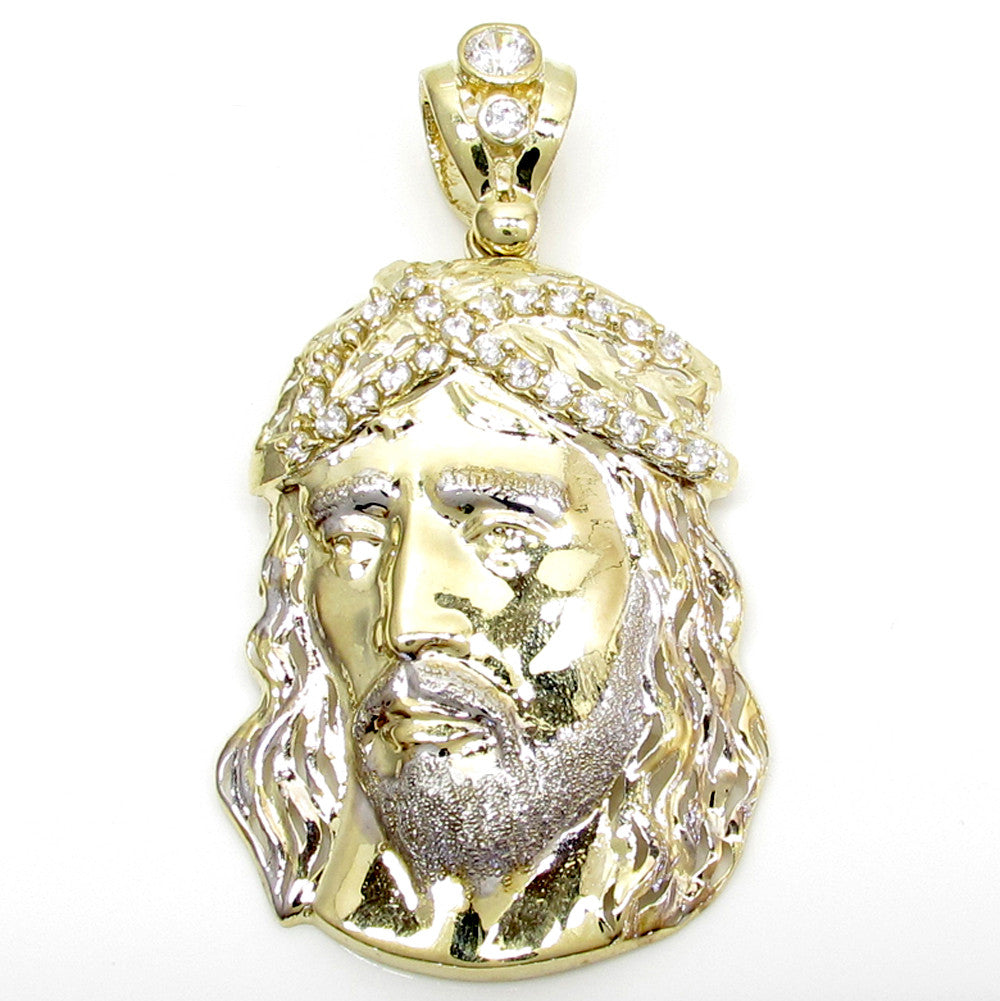 Men's Pendants