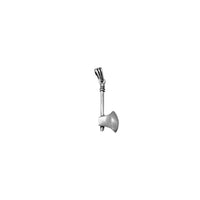 Axe Pendant (Sterling Silver)