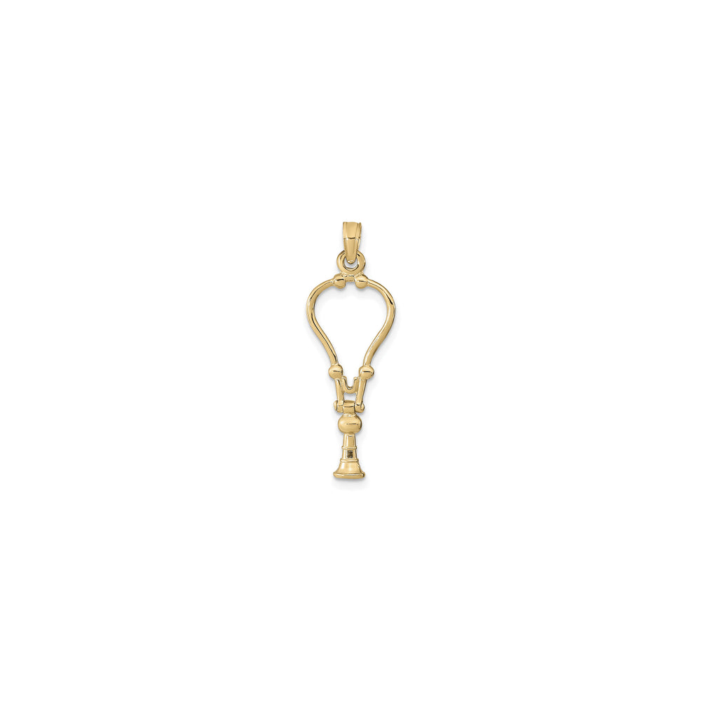 Táirgí - Tagged \, image size:1000x1000