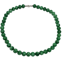 Jade Ball chain