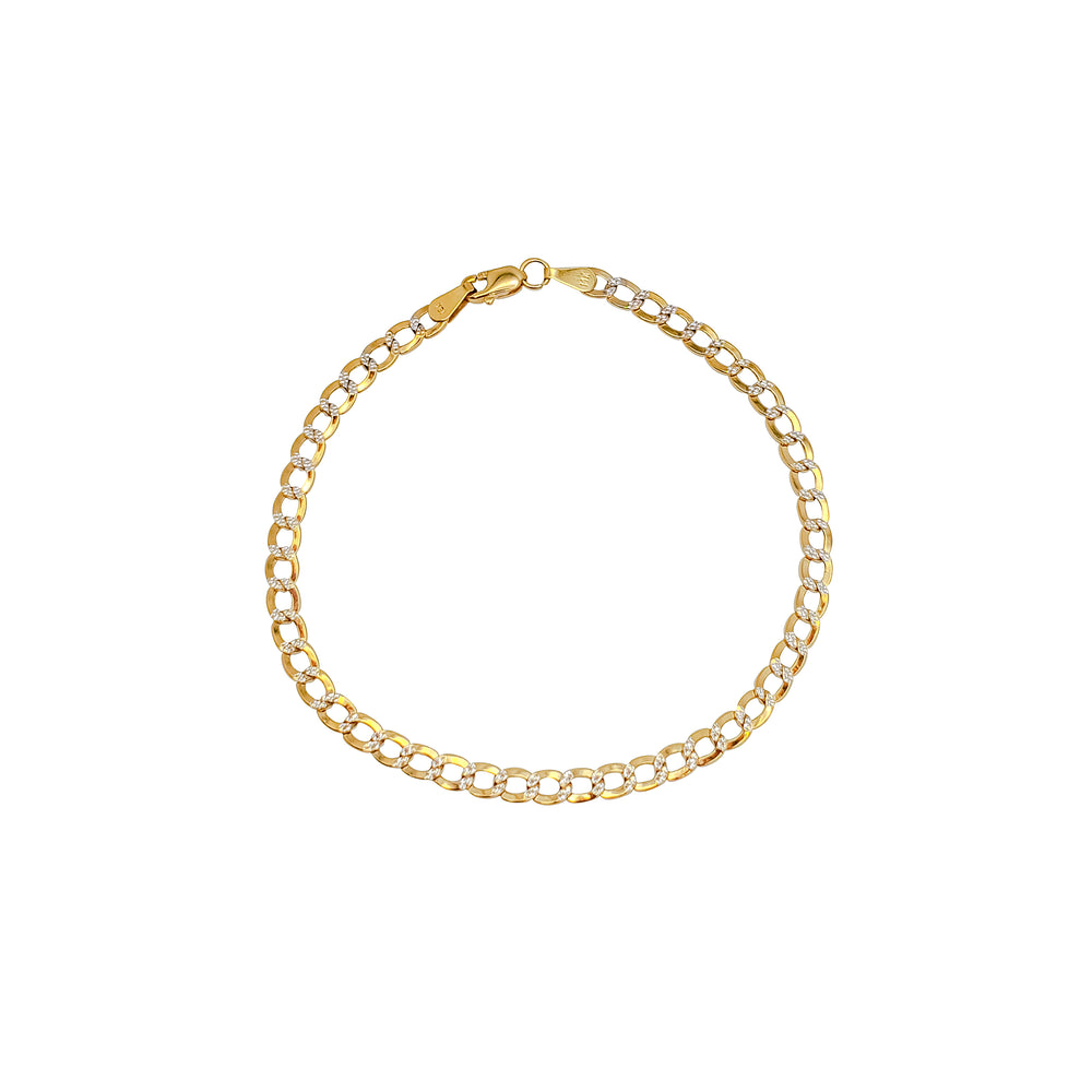 Jewelry Store in Houston \u0026 Boston | Finest Jewelers – The Pink Swan Shop, image size:1000x1000