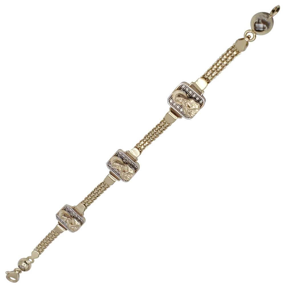 Pendants na mBan - Tagged \, image size:1000x1000