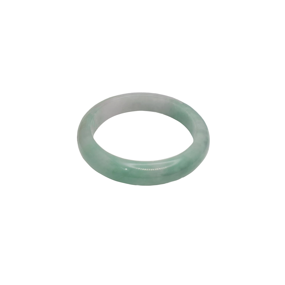 Na feachtais faoi lán seoil, image size:1000x1000