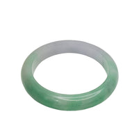 Jade Bangle (Jade)