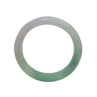 Jade Bangle (Jade)