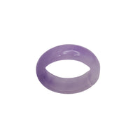 紫玉戒指