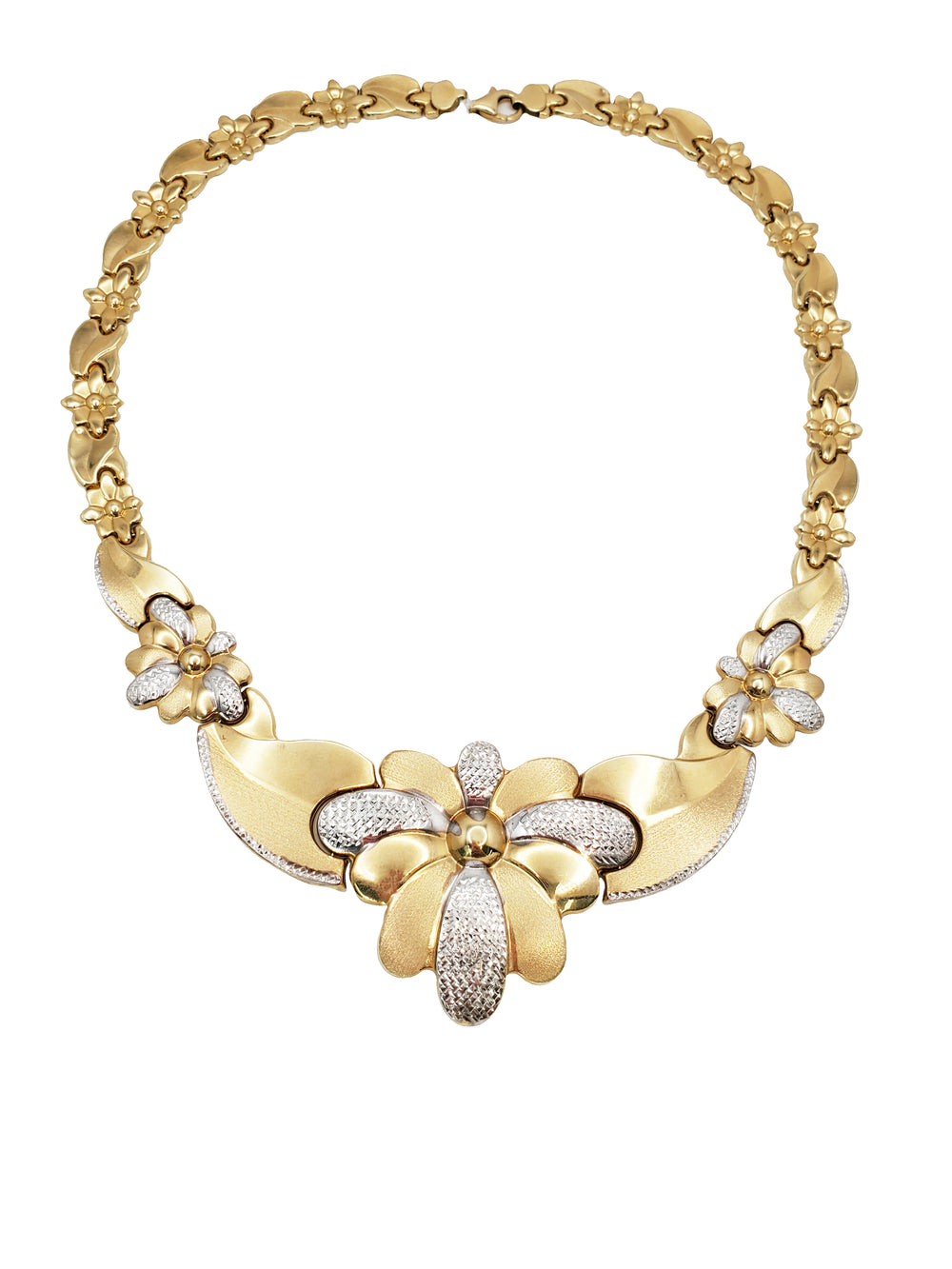 Ikkinchi amakivachcha bilan jinsiy aloqa qilish yomon Men birinchi marta ogzimga sik oldim.