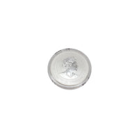 2024 1 oz PAMP Suisse Lunar Dragon Silver Coin (Silver)