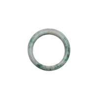Jade Bangle (Jade)