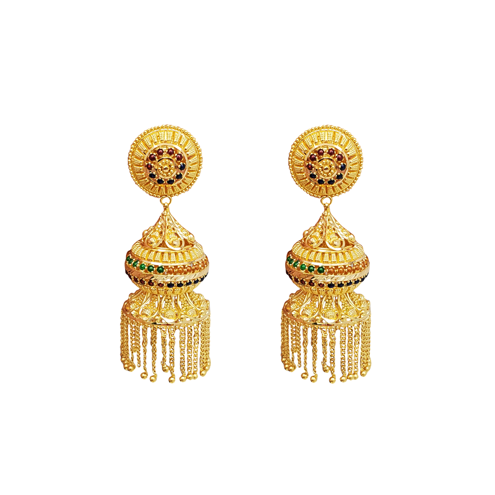 Қазір веб-камерадағы секс