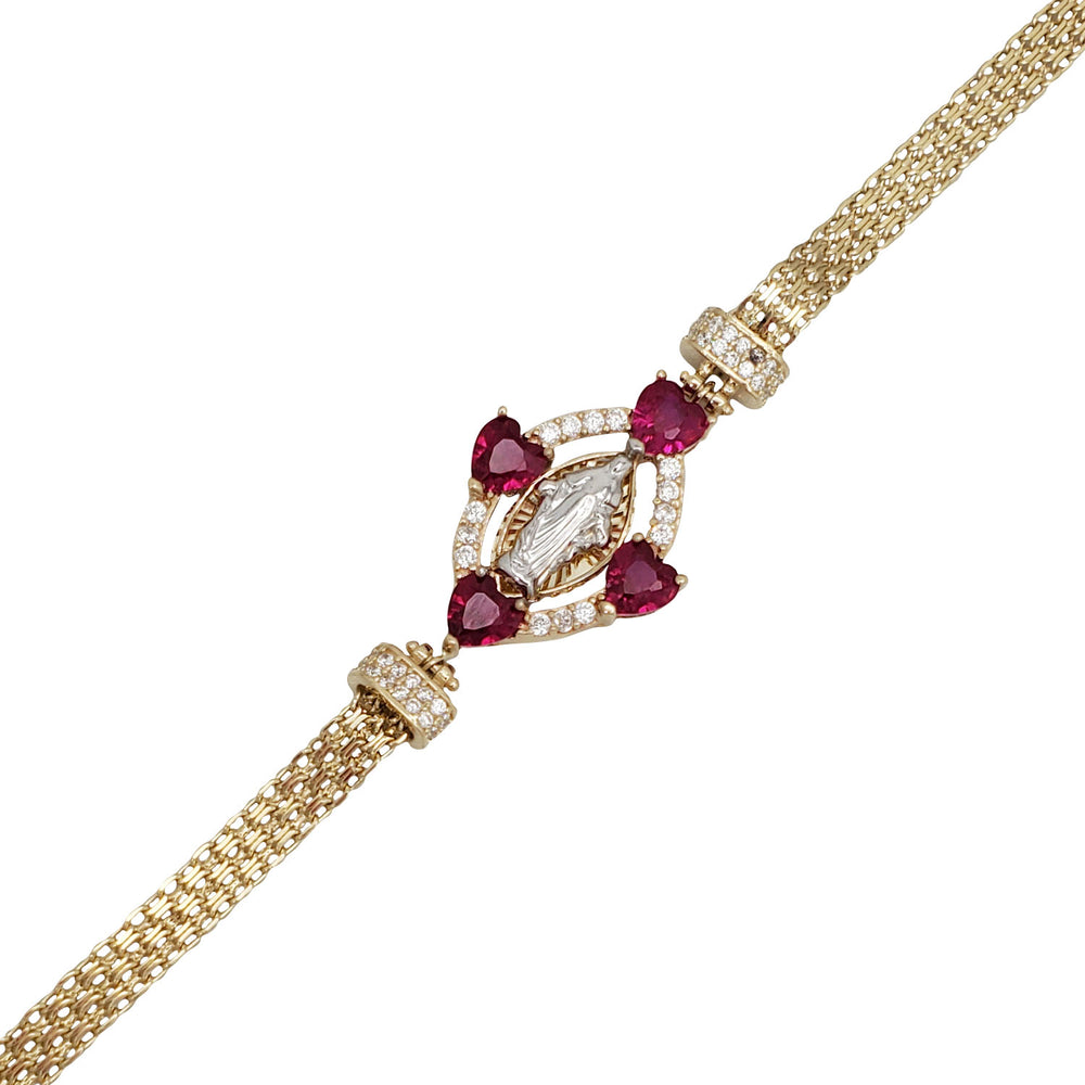 Порно оргазмадан ақылын жоғалтады