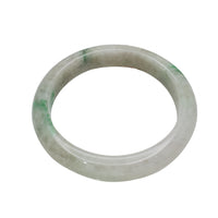 Jade Bracelet Bangle