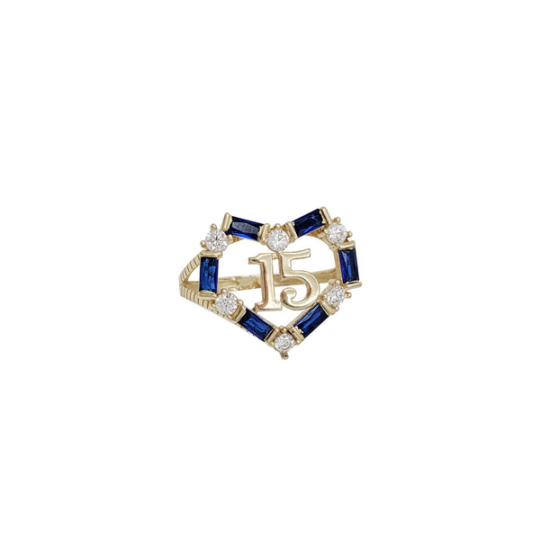 Секс видео згалтували 10 ти р чну д үсті Шығудың әдеттен тыс тәсілдері