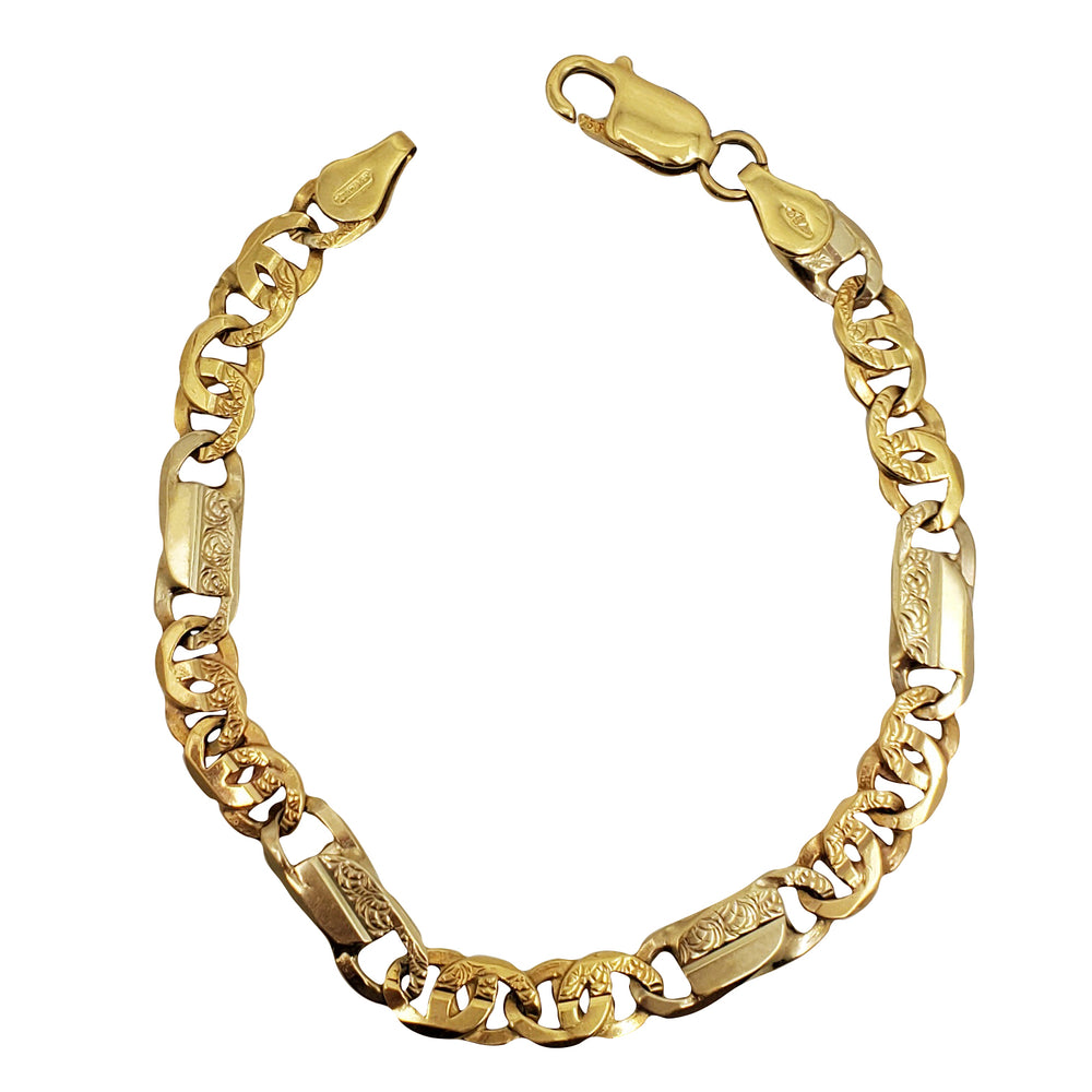 bracelet – Tagged \, image size:1000x1000