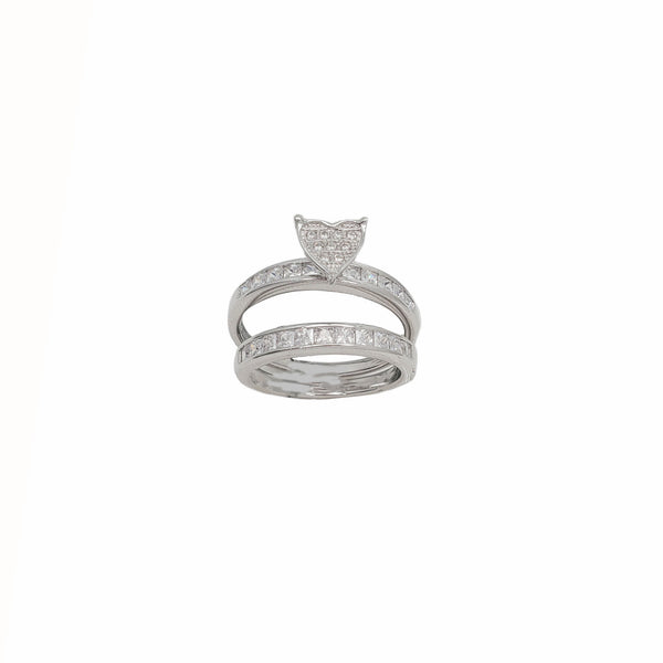 Жас қыздармен орысша порно Бұрын жыныстық қатынас көбірек болатын