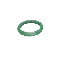 Jade Bangle