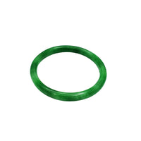 Jade Bangle Bracelet