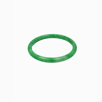 Jade Bangle Bracelet
