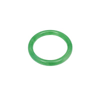 Jade Bangle Bracelet