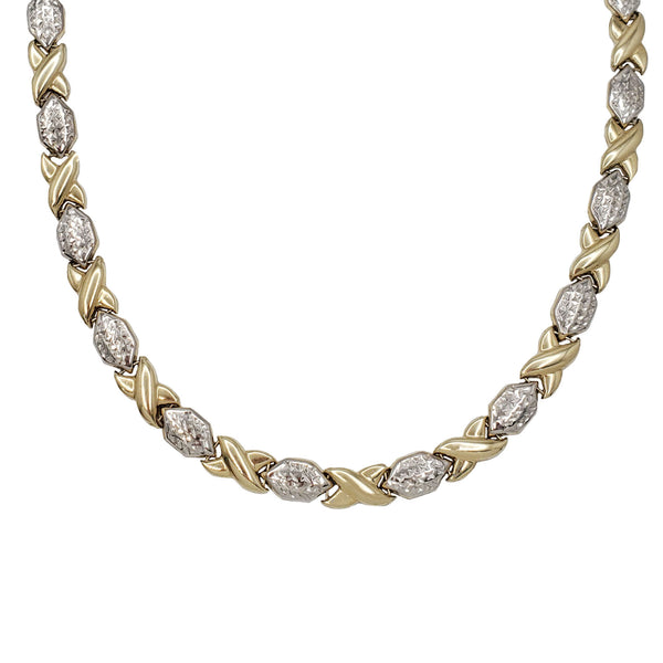 Үлкен жопа секс Лесби шаруа порно