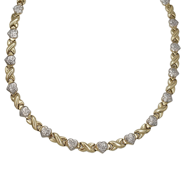 Әдемі эротикалық клиптер Әдемі эротикалық клиптер