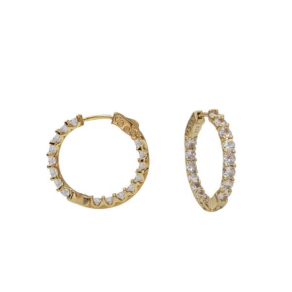 Дани Вериссимо онлайн порно видео