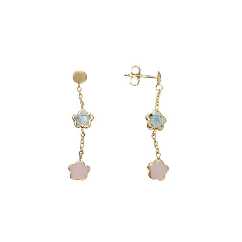 Оргазм конвульсияларын бақылаңыз