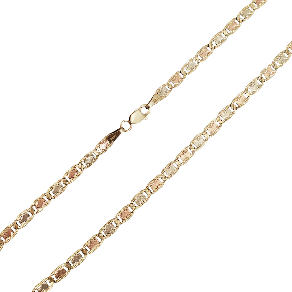 Necklaces – Popular J