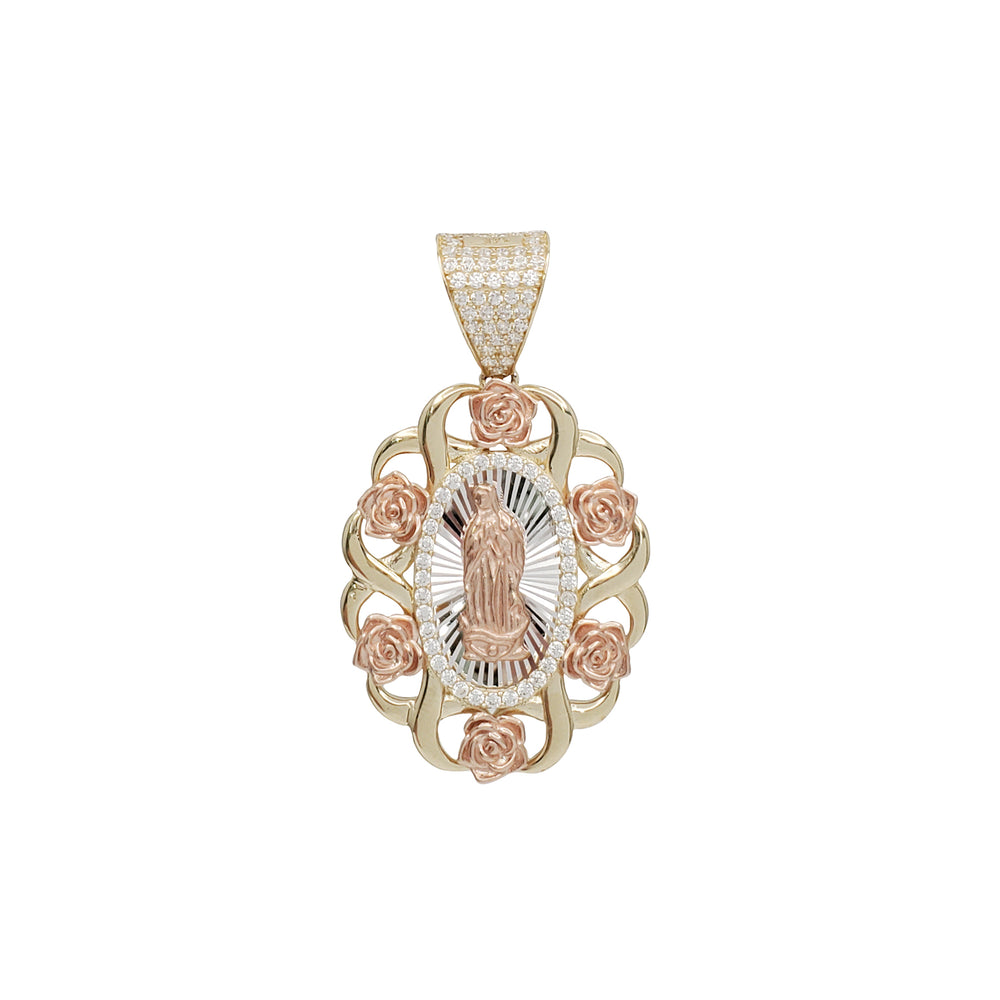 Pendants na mBan - Tagged \, image size:1000x1000