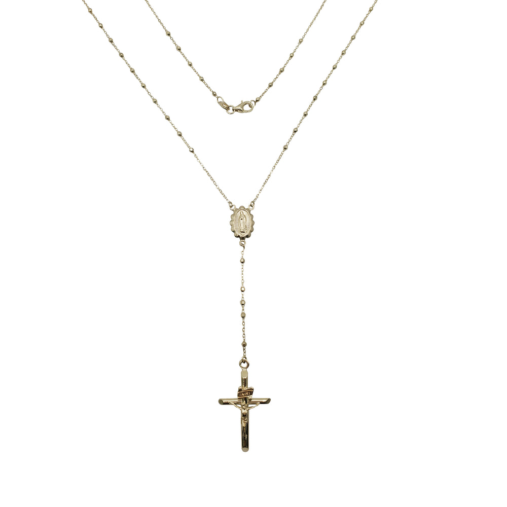 Táirgí - Tagged \, image size:1000x1000