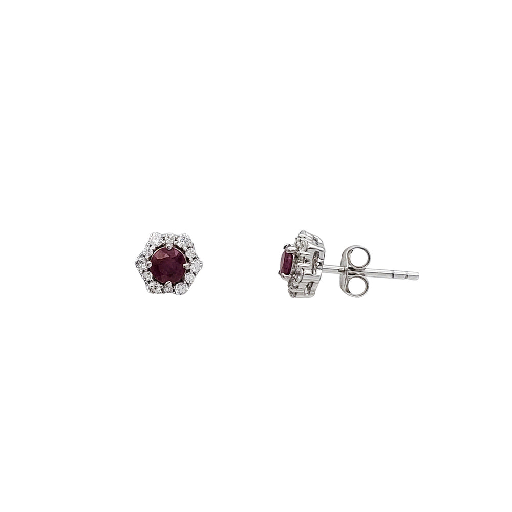 Women's Earrings – Tagged \, image size:1000x1000