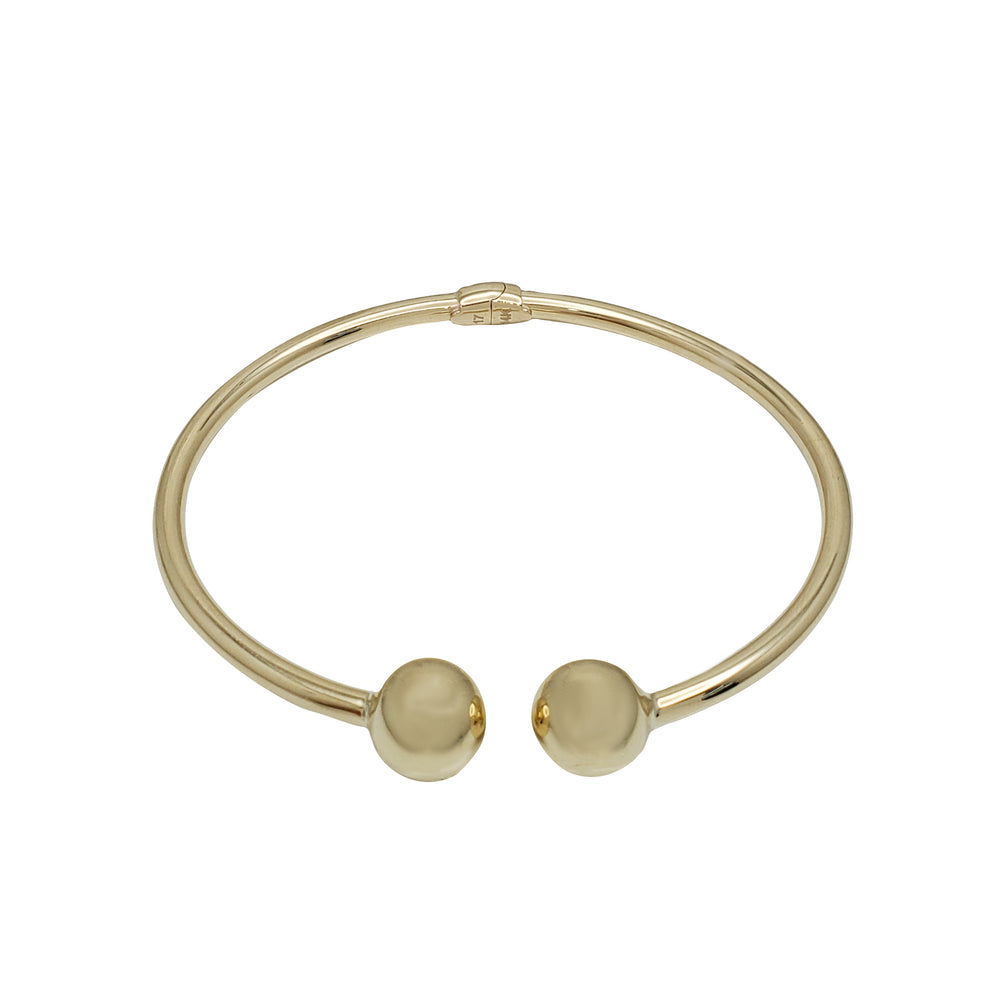 Dearthaí Fir – Clibeáilte \, image size:1000x1000