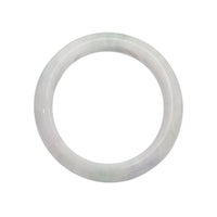 Jade Bangle Bracelet (JADE)