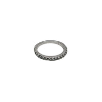 Diamond Ring (14K)