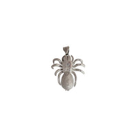 Spider Pendant (10K)