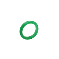 Green Jade Ring (JADE)