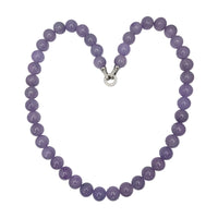 Jade Ball Chain