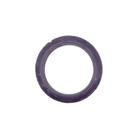 Jade Bangle (Jade)