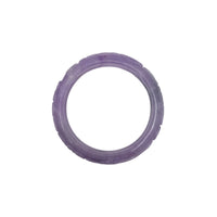 Jade Bangle (Jade)