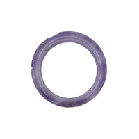 Jade Bangle (Jade)