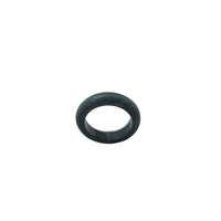 Green Jade Ring (JADE)