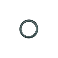 Green Jade Ring (Jade)