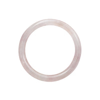 Jade Bangle (Jade)