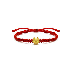 24k-gold-Baby-Dragon-Chinese-